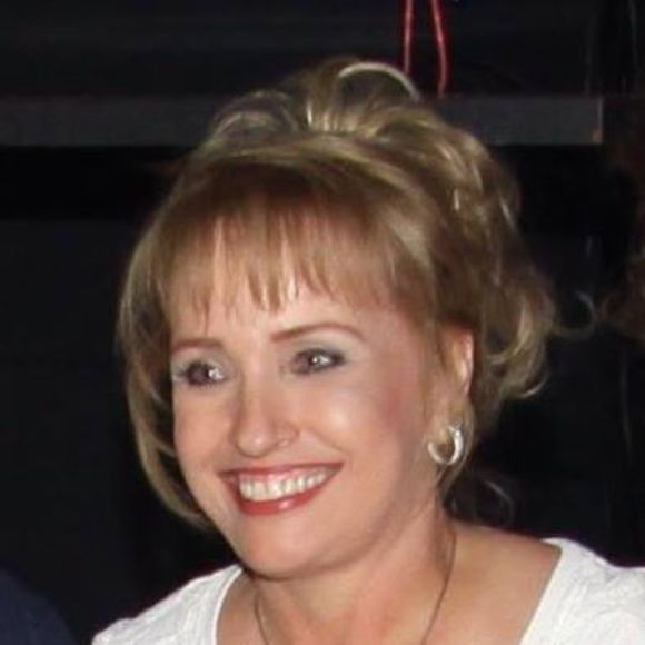 lynnneidert